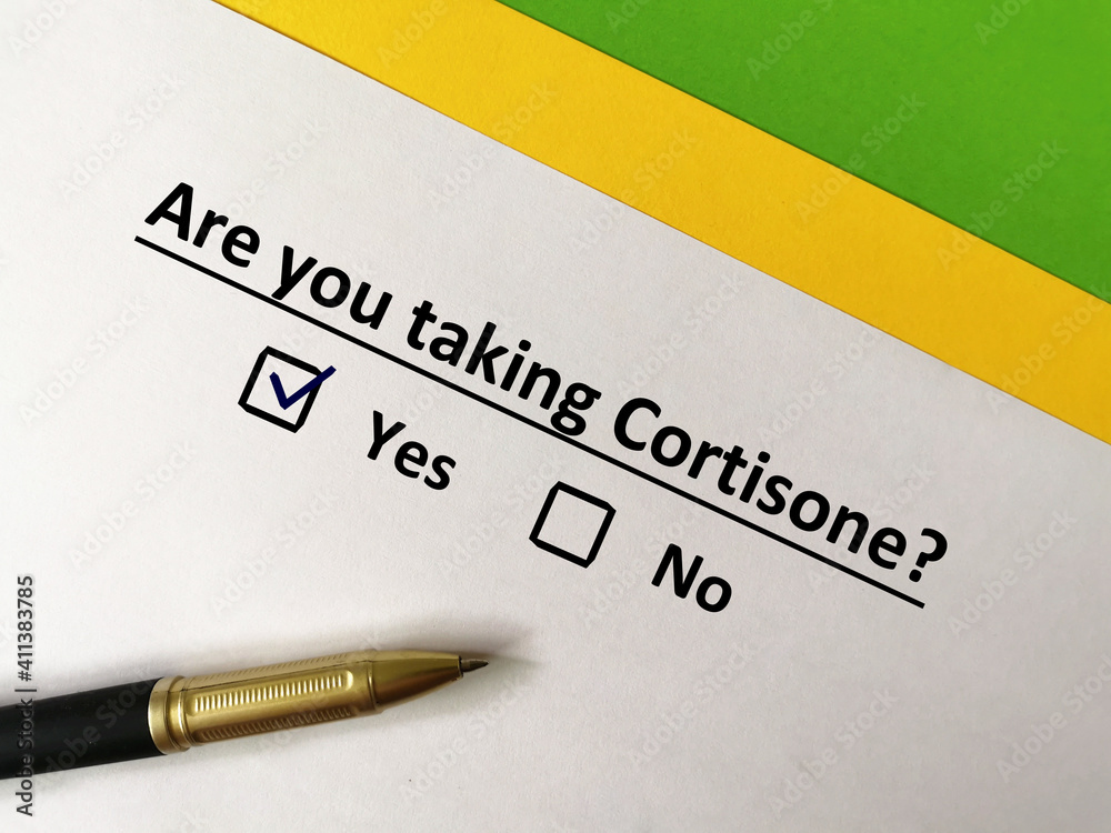 Questionnaire about pain killers Questionnaire about pain killers