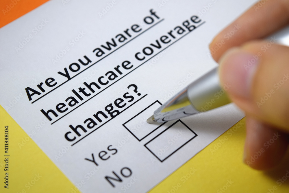 Questionnaire Questionnaire