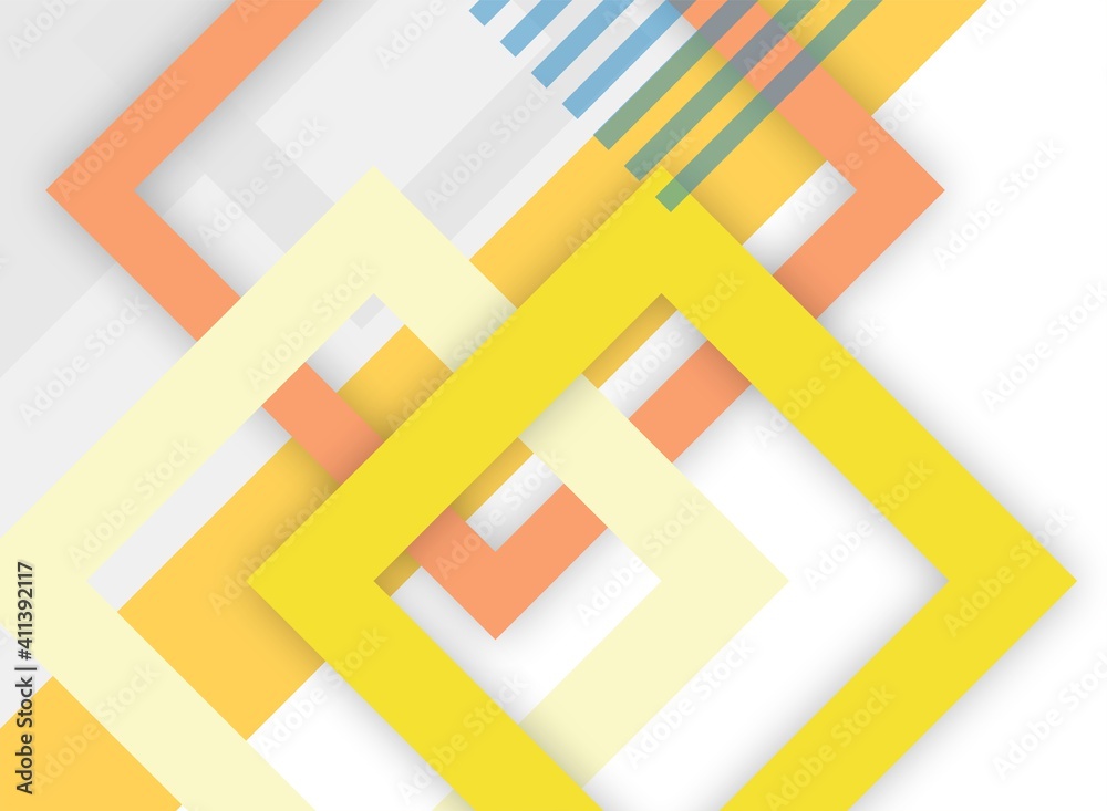 background graphic geometric multicolored curly background graphic geometric multicolored curly