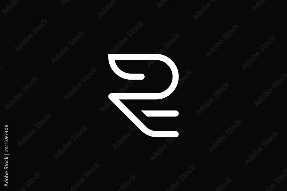 RE logo letter design on luxury background. ER logo monogram initials letter concept. RE icon logo design. ER elegant and Professional letter icon design on black background. R E ER RE RE logo letter design on luxury background. ER logo monogram initials letter concept. RE icon logo design. ER elegant and Professional letter icon design on black background. R E ER RE