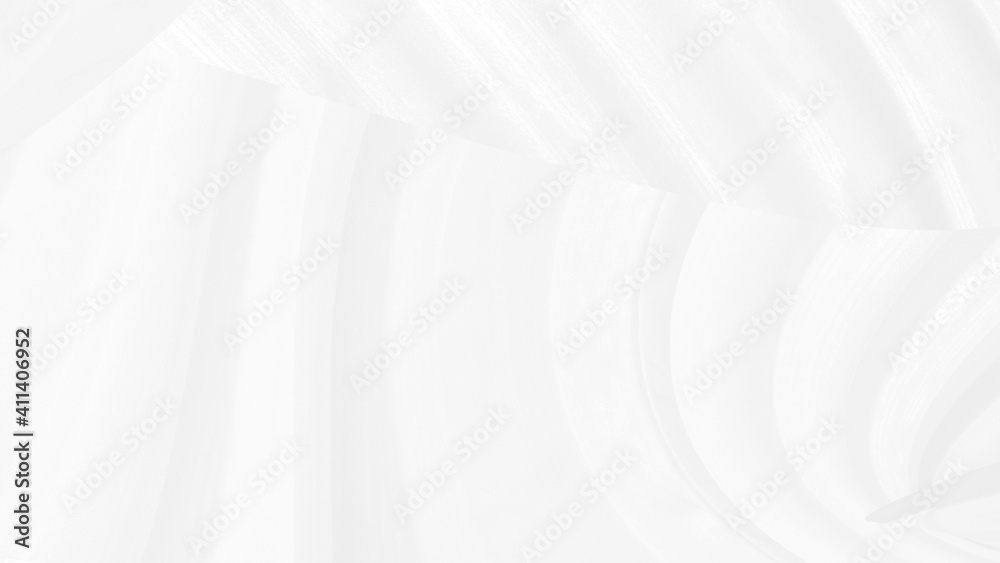 multi lines abstract shape soft white iron steel curve decorative construction background. Beauty design gray textured multi lines abstract shape soft white iron steel curve decorative construction background. Beauty design gray textured