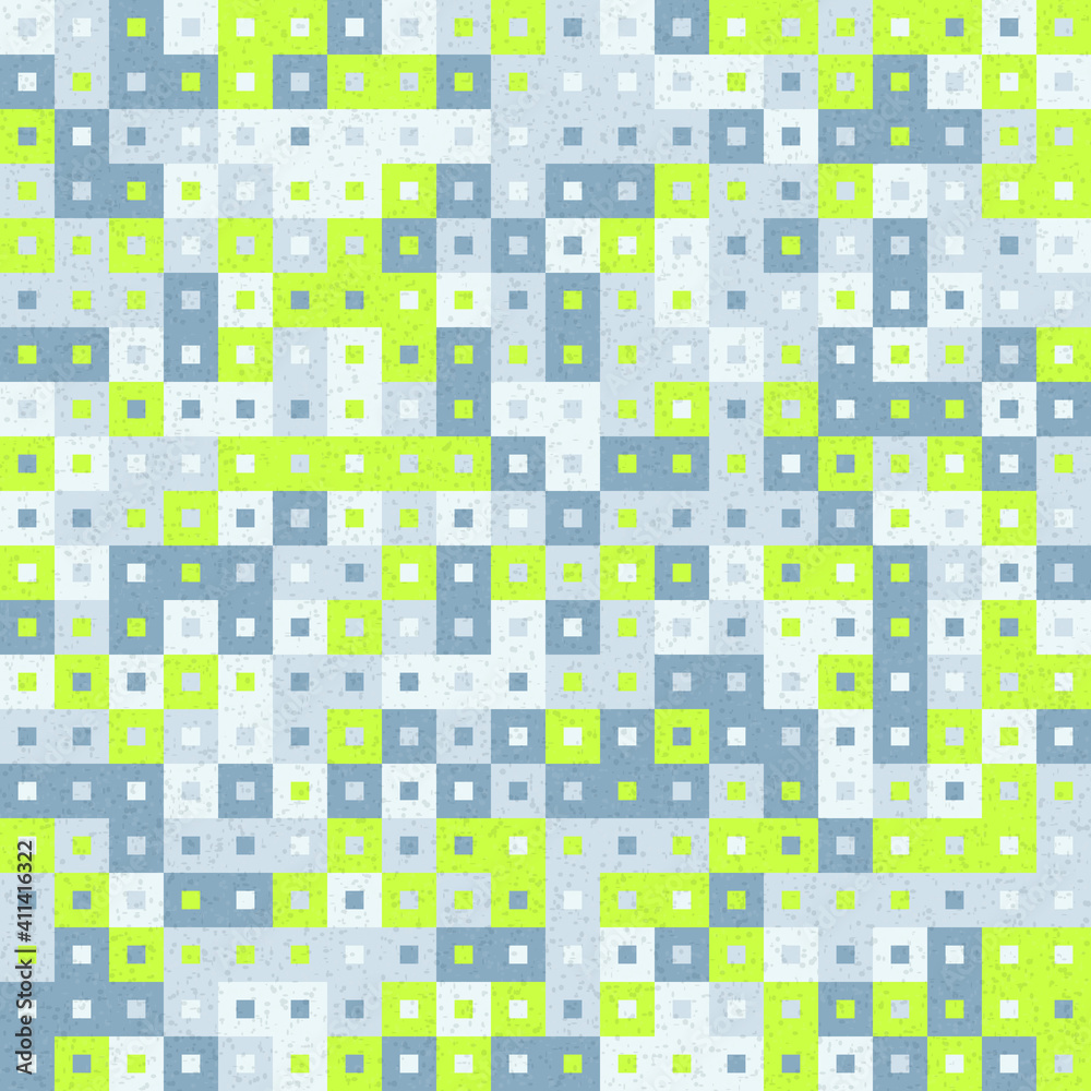 Abstract Geometric Pattern generative computational art illustration Abstract Geometric Pattern generative computational art illustration