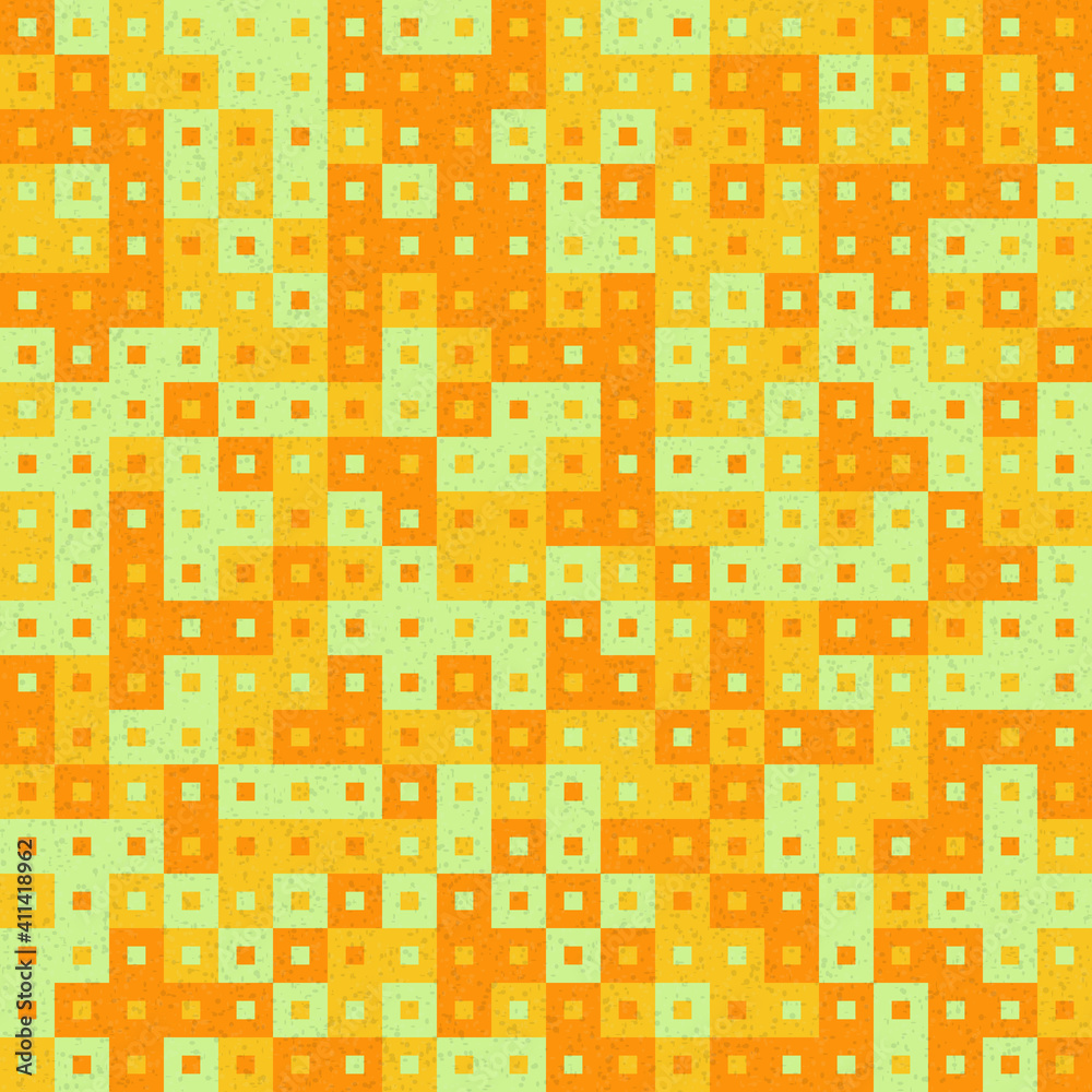 Abstract Geometric Pattern generative computational art illustration Abstract Geometric Pattern generative computational art illustration