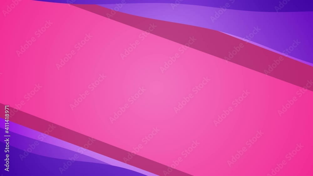 Pink and purple and violet frame with space for text. Simple Wavy frame. Copy space for text. Empty space for text. Seamless loop. Pink and purple and violet frame with space for text. Simple Wavy frame. Copy space for text. Empty space for text. Seamless loop.