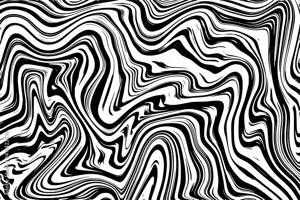 Grunge rough background. Vector textures, hades of gray. Grunge rough background. Vector textures, hades of gray.