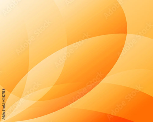 Colorful background images suitable for design work.