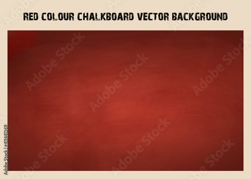 Christmas red chalkboard background.
chalkboard background. Vector texture.
grunge texture background.