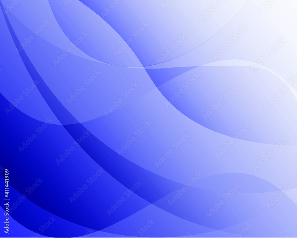 Bright and beautiful backgrounds suitable for use in art design. Bright and beautiful backgrounds suitable for use in art design.