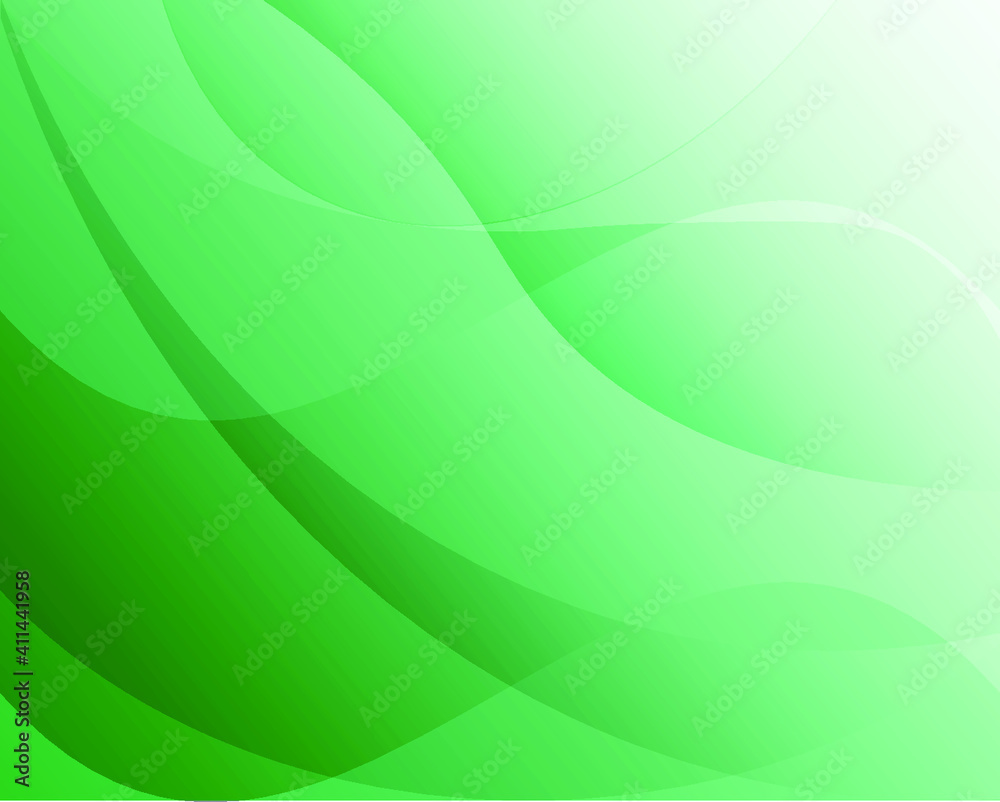 Bright and beautiful backgrounds suitable for use in art design. Bright and beautiful backgrounds suitable for use in art design.