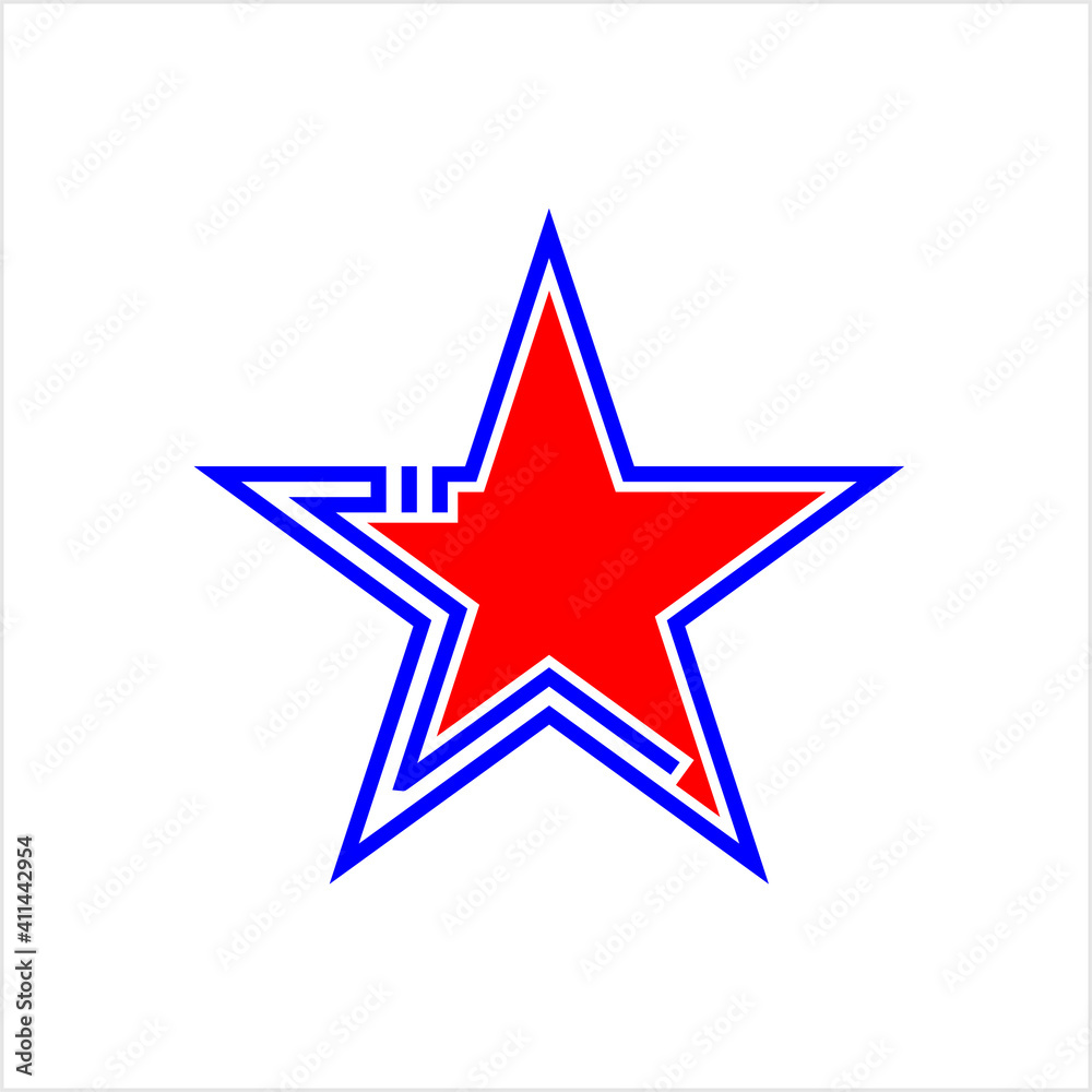 Star Icon, Star Shape Icon Star Icon, Star Shape Icon
