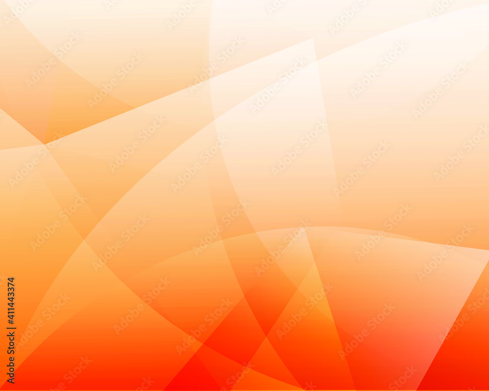 Bright and beautiful backgrounds suitable for use in art design.