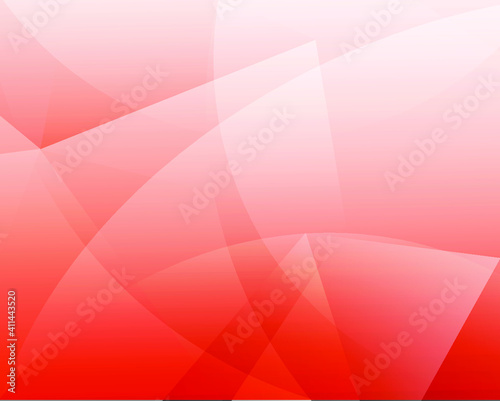 Bright and beautiful backgrounds suitable for use in art design.