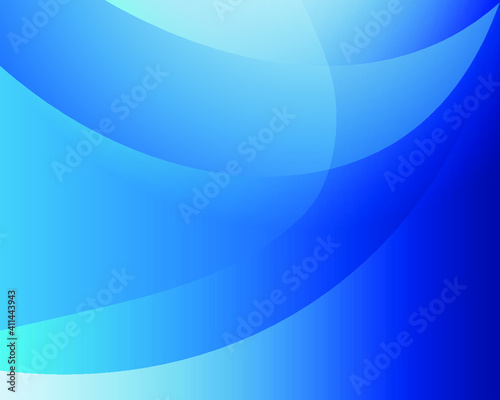 Bright and beautiful backgrounds suitable for use in art design.