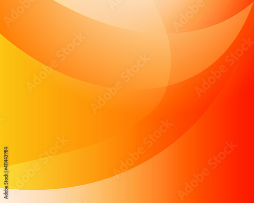 Bright and beautiful backgrounds suitable for use in art design.