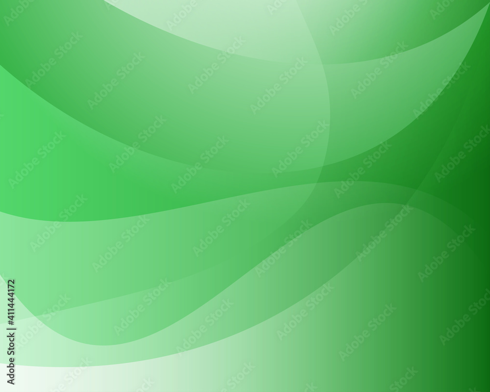 Bright and beautiful backgrounds suitable for use in art design. Bright and beautiful backgrounds suitable for use in art design.