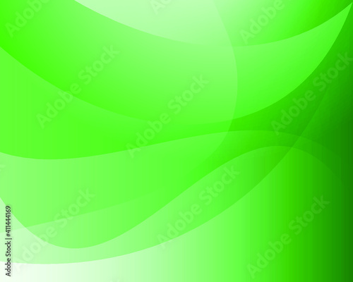 Bright and beautiful backgrounds suitable for use in art design.