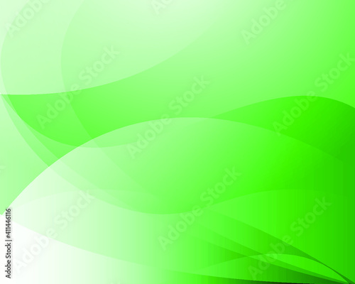 Bright and beautiful backgrounds suitable for use in art design.