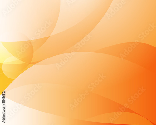 Bright and beautiful backgrounds suitable for use in art design.