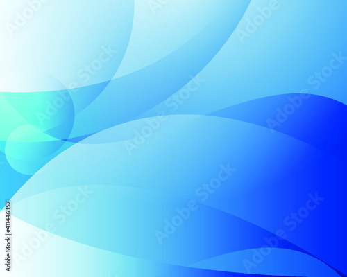 Bright and beautiful backgrounds suitable for use in art design.