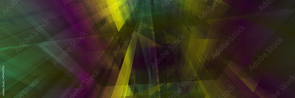 Obraz premium abstract background