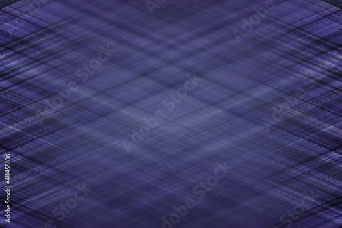 Abstract, beautiful, dark blue, gradient background, with oblique intersecting lines. Backgrounds.