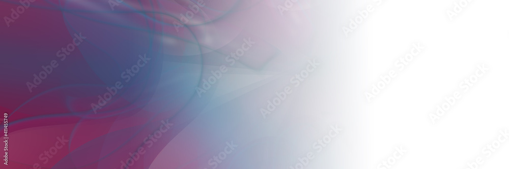 Abstract illustration