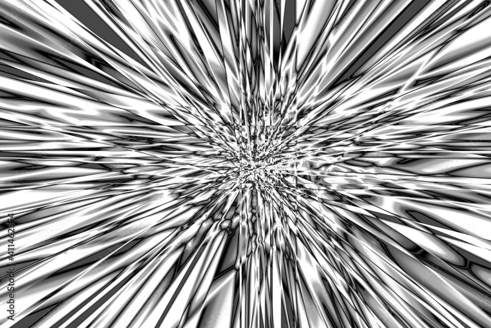 Fototapeta premium abstract colorful background