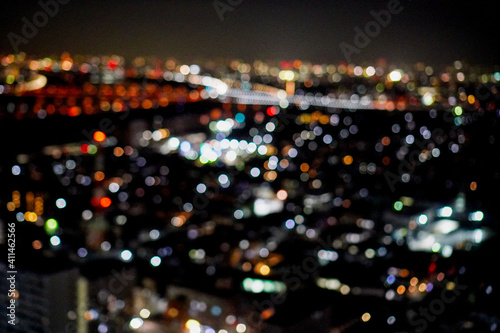 夜景, 都会, 東京, 都市風景, キラキラ, ネオン, イルミネーション, 美しい, 絶景, 綺麗, ライト, 夜, 都心, 眺望, タワー, 高速道路, テールランプ, ビル, 不動産, レジデンス, タワーマンション, 建物, 高層ビル, ライトアップ, 光, 高層マンション, ランドマーク, ビル群, 輝き, 明るい, 首都高速, 関東, 東京都, 大都会, 首都圏, 都市, 夜空, 灯,