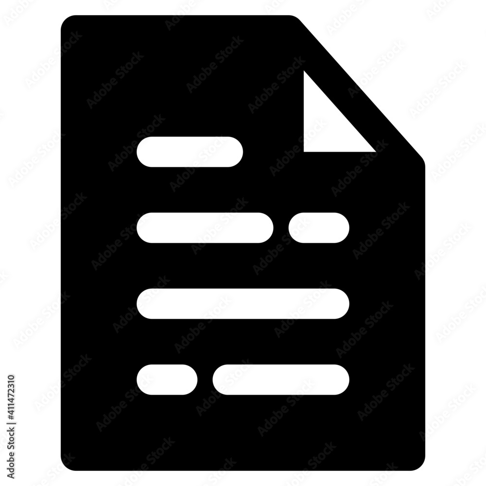 FILE AND FOLDER ICONS FILE AND FOLDER ICONS