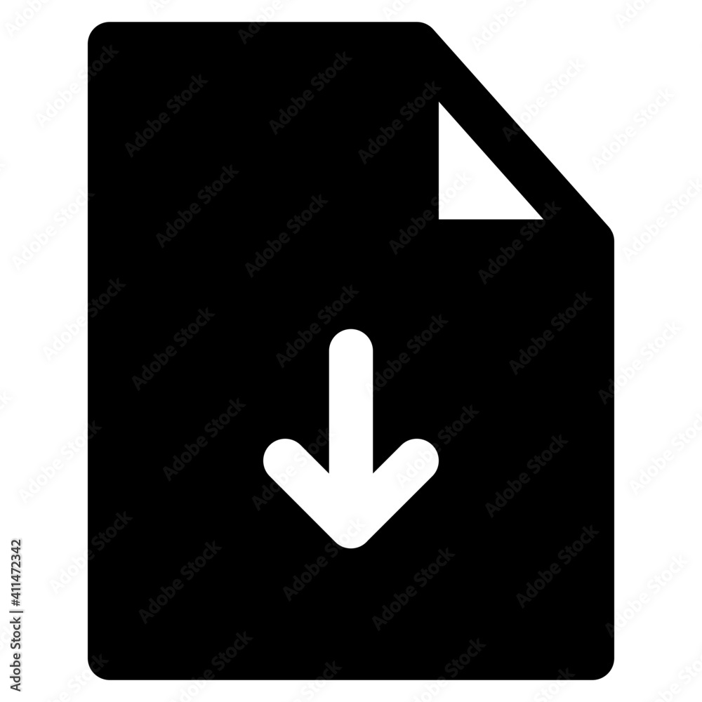FILE AND FOLDER ICONS FILE AND FOLDER ICONS