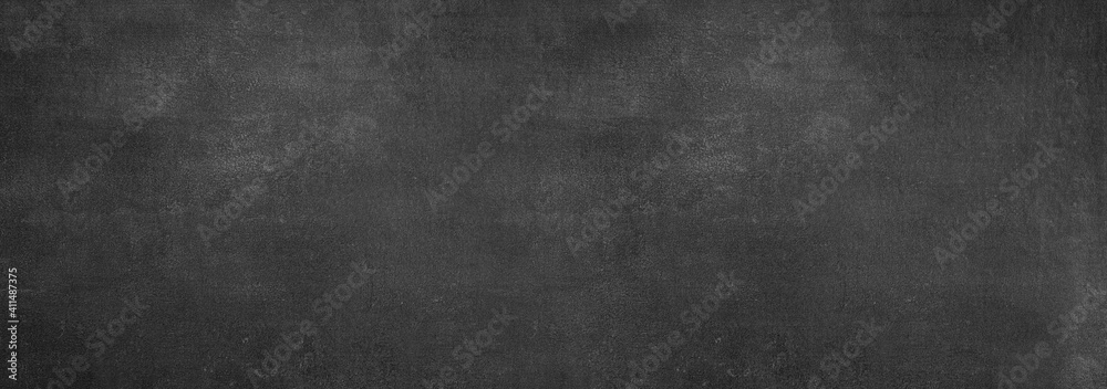 Horizontal design on cement and concrete texture background.