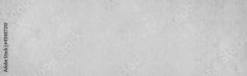 Horizontal design on cement and concrete texture background.