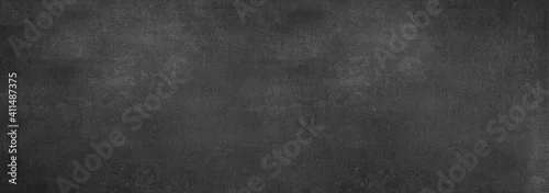 Obraz  z motywem Horizontal design on cement and concrete texture background.