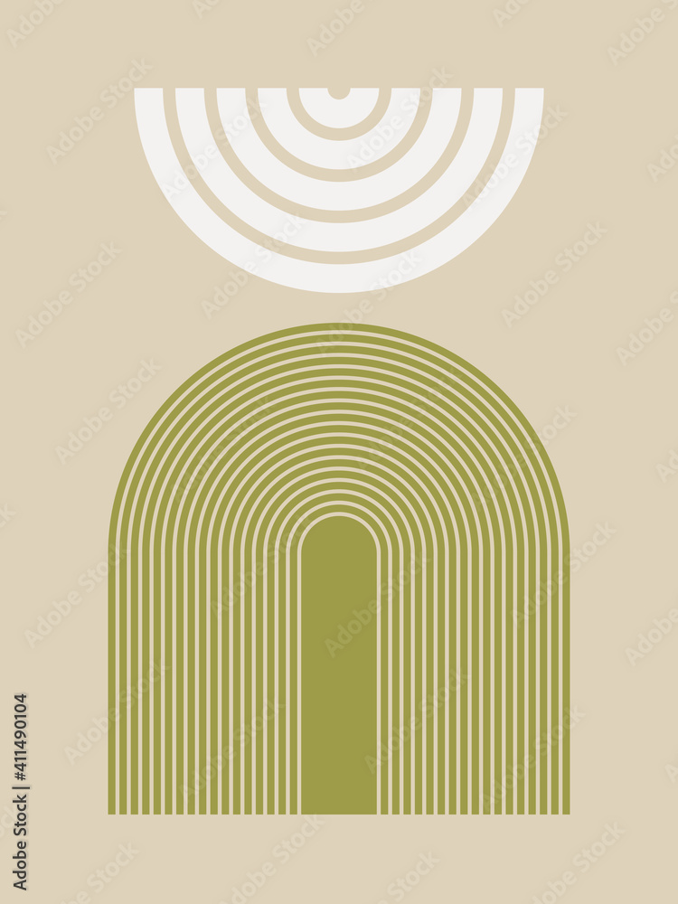 wall art, art, pop art, illustration, cover design, vector, frame, card, element, geometry, gallery, collection, shapes, graphic, style, decor, set, circle, postcard, artwork, abstract, background, de wall art, art, pop art, illustration, cover design, vector, frame, card, element, geometry, gallery, collection, shapes, graphic, style, decor, set, circle, postcard, artwork, abstract, background, de