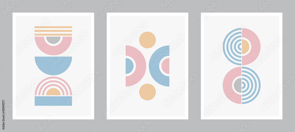 wall art, art, pop art, illustration, cover design, vector, frame, card, element, geometry, gallery, collection, shapes, graphic, style, decor, set, circle, postcard, artwork, abstract, background, de