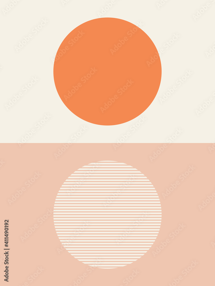 wall art, art, pop art, illustration, cover design, vector, frame, card, element, geometry, gallery, collection, shapes, graphic, style, decor, set, circle, postcard, artwork, abstract, background, de wall art, art, pop art, illustration, cover design, vector, frame, card, element, geometry, gallery, collection, shapes, graphic, style, decor, set, circle, postcard, artwork, abstract, background, de