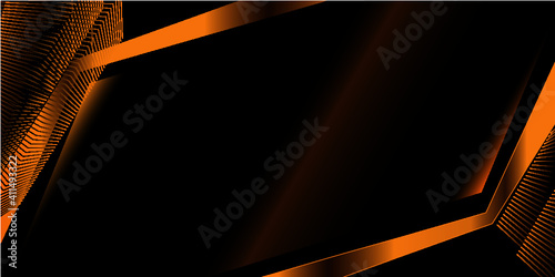 abstract backgrounds