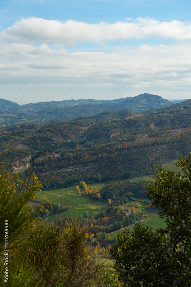 appennino toscoemiliano appennino toscoemiliano