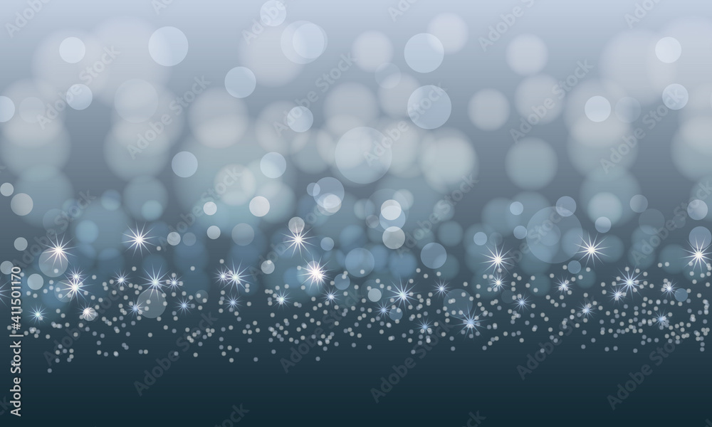 bokeh background bokeh background