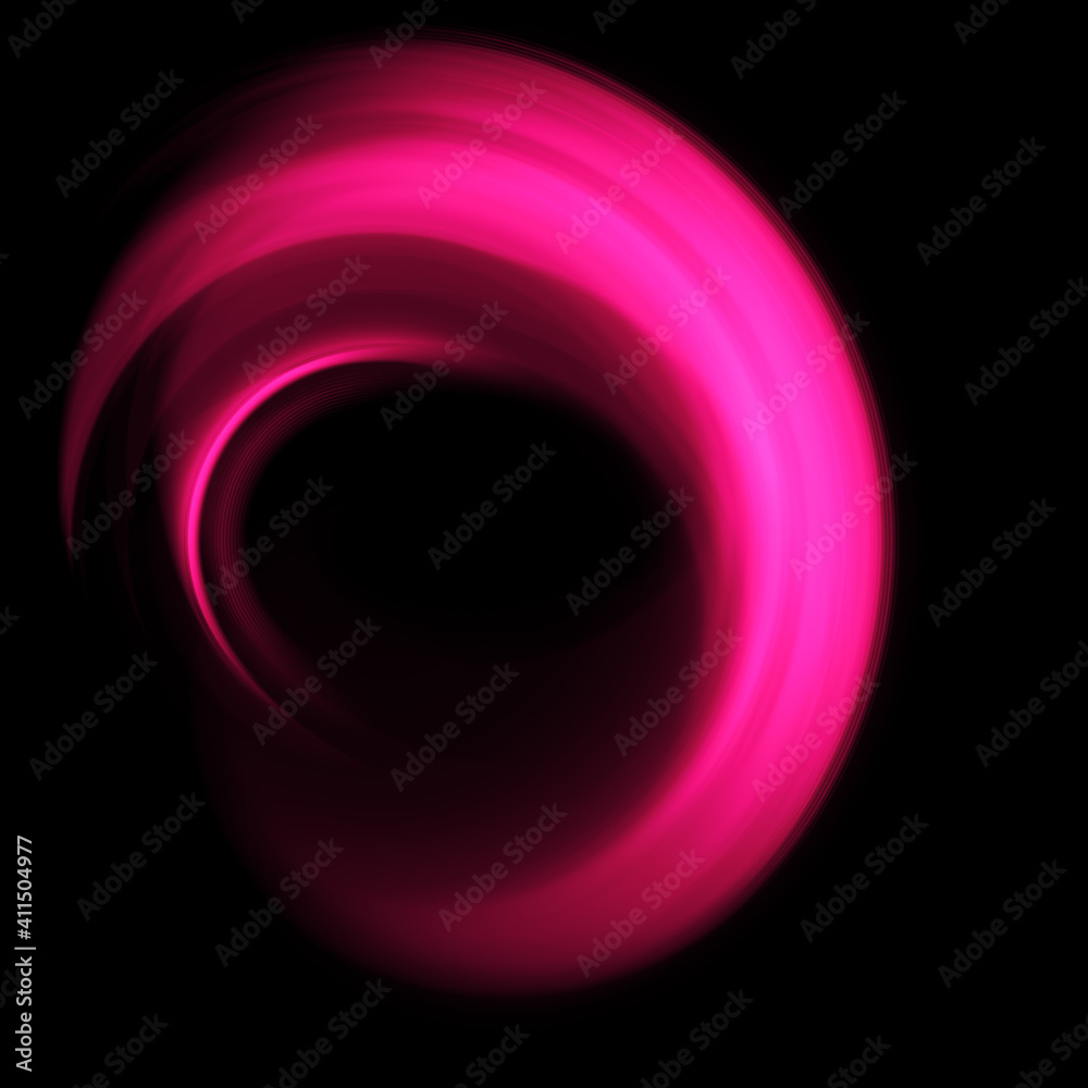 Vivid abstract background. Beautiful design of rotation frame. .Mystical portal. Bright sphere lens. Rotating lines. Glow ring. .Magic neon ball. Led blurred swirl. Spiral glint lines. HUD Vivid abstract background. Beautiful design of rotation frame. .Mystical portal. Bright sphere lens. Rotating lines. Glow ring. .Magic neon ball. Led blurred swirl. Spiral glint lines. HUD