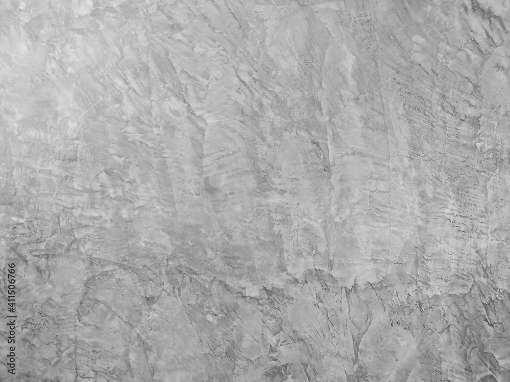 Cement wall texture