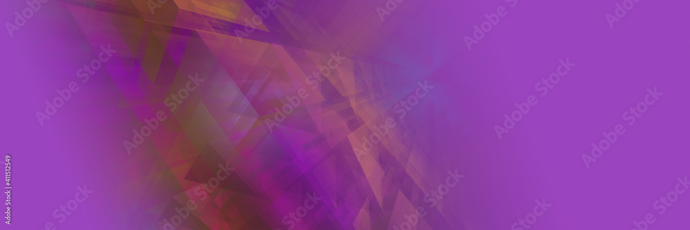 abstract composition