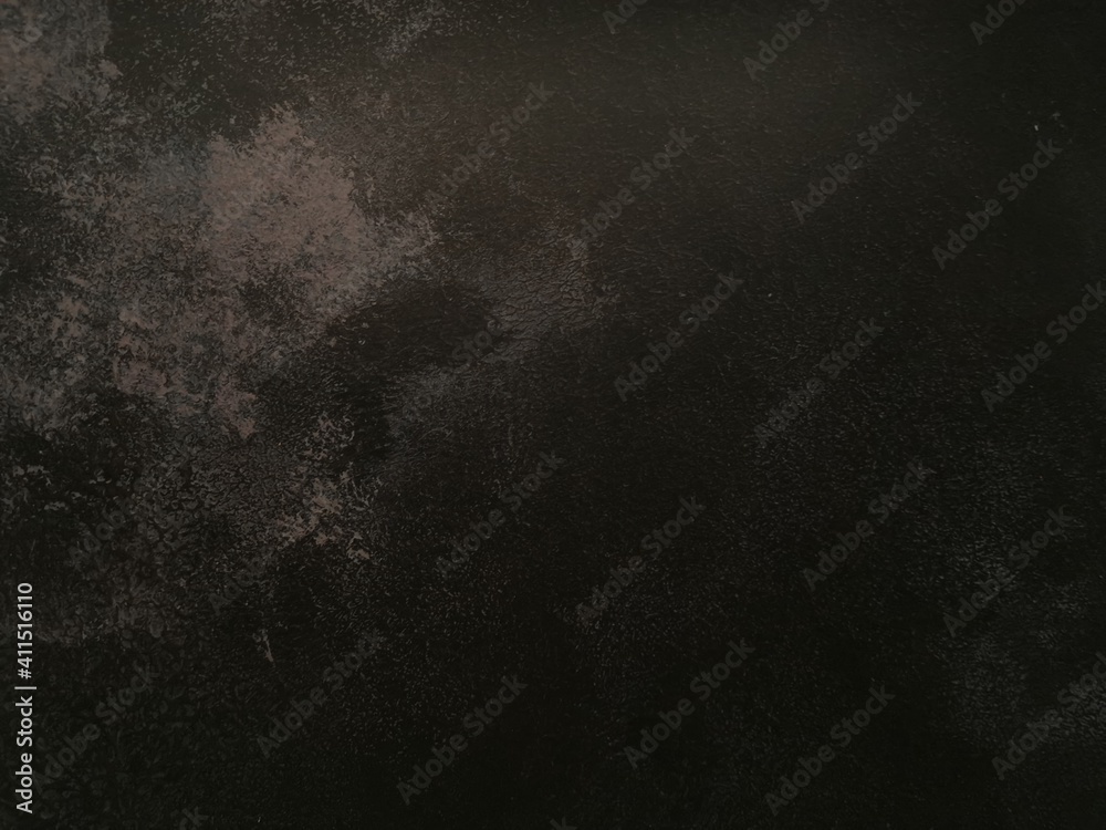 Fototapeta premium background