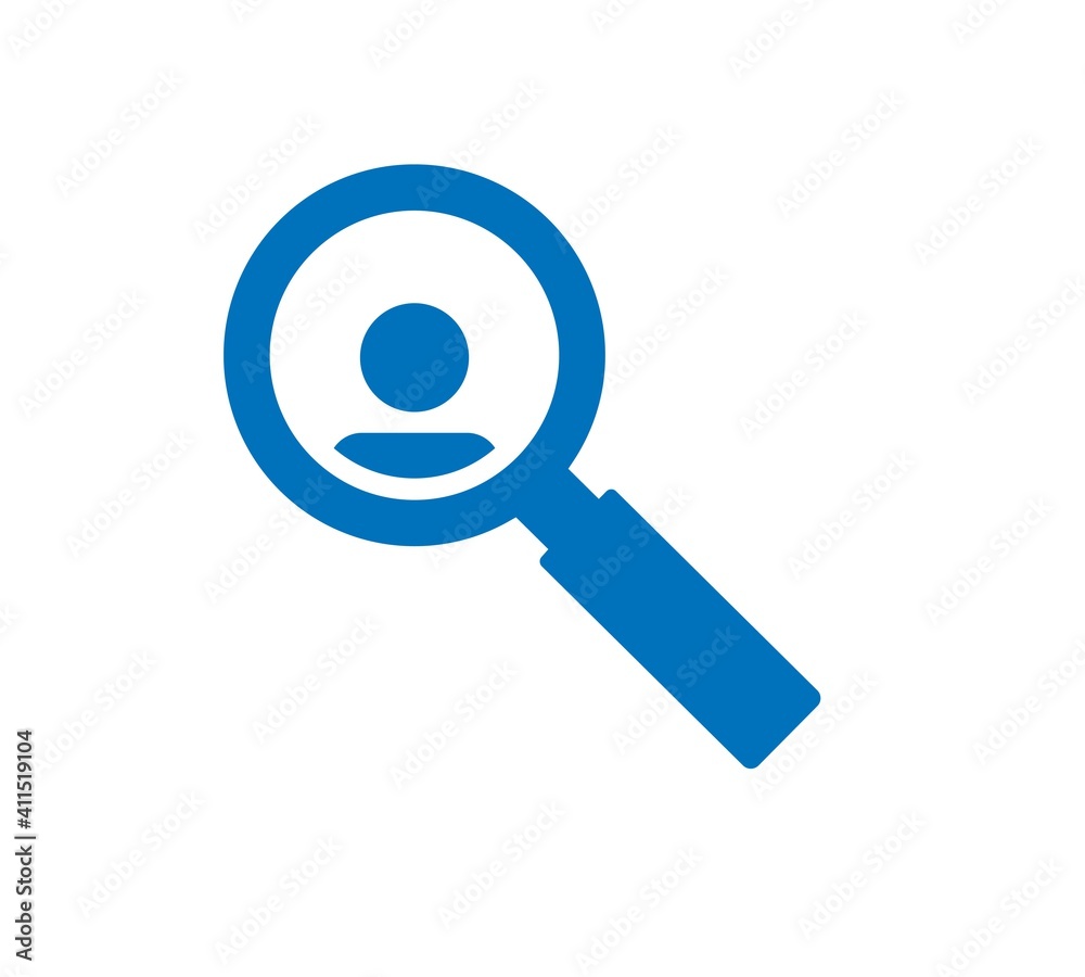 Hiring icons. Human resources concept. Recruitment. Search job vacancy icon. Hire. Find people icon Hiring icons. Human resources concept. Recruitment. Search job vacancy icon. Hire. Find people icon