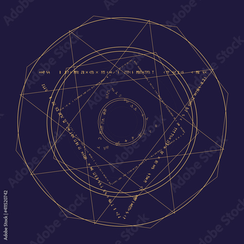 MagicCircle_2021-02-07_04-01-46