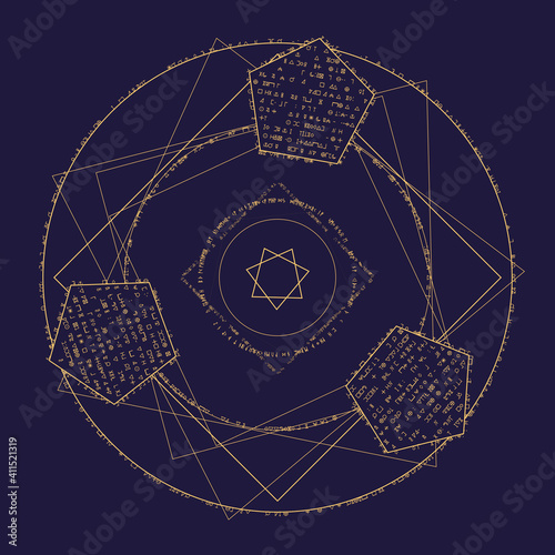 MagicCircle_2021-02-07_13-45-48