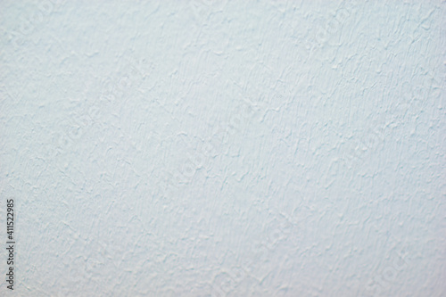 Gray and white whitewashed wall surface in the office