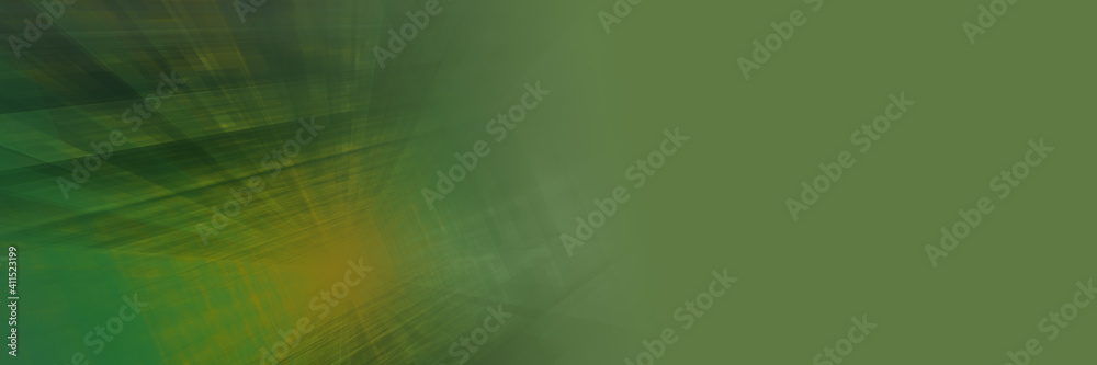 abstract composition abstract composition