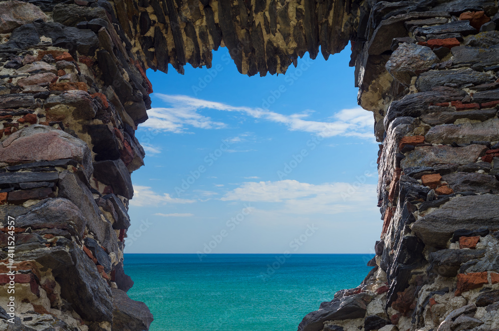 custom made wallpaper toronto digitalStone window