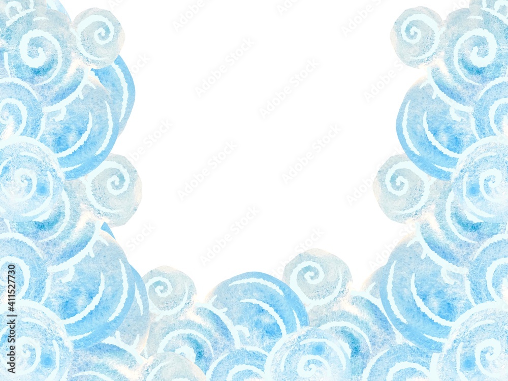 winter Japanese sea watercolor frame
水彩 フレーム 海 荒波 日本海 winter Japanese sea watercolor frame
水彩 フレーム 海 荒波 日本海
